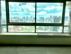 Skyline @ Orchard Boulevard (D9), Apartment #519808381